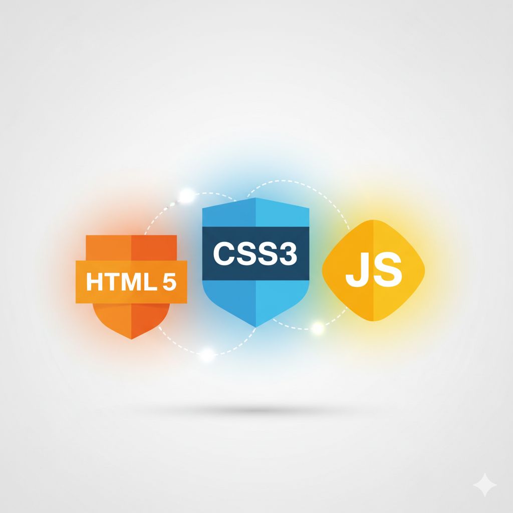 HTML CSS